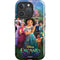 Disney Encanto Familia Poster iPhone 16 Pro Impact Case